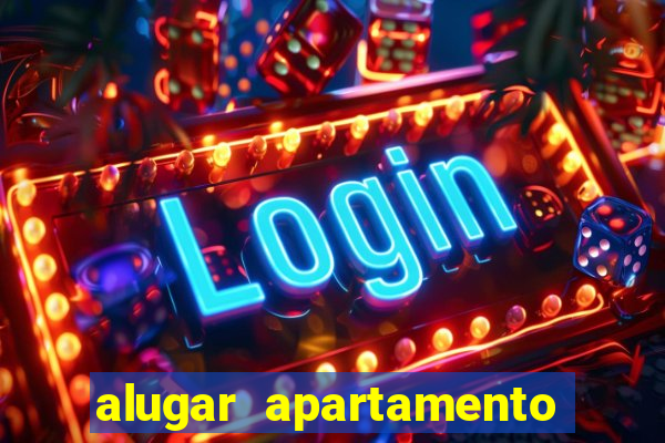 alugar apartamento em portugal porto